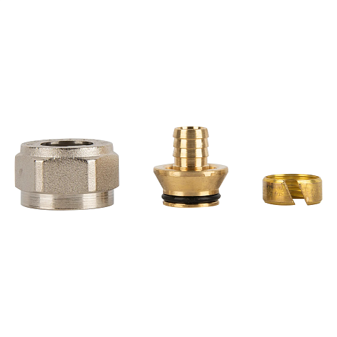 Евроконус под PE-X ВР